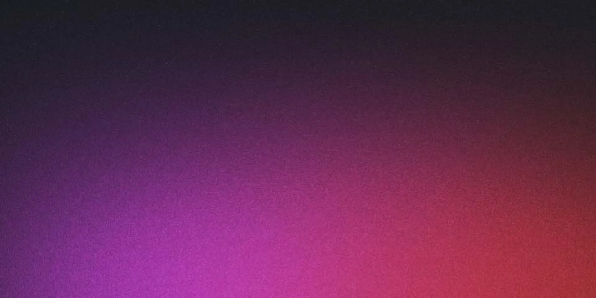 Introduciendo Orderify